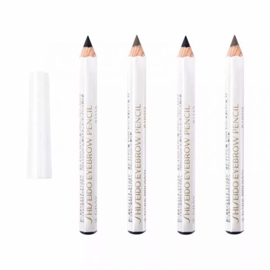 种草好物推荐爆款网红化妆品,种草好物推荐排行榜护肤