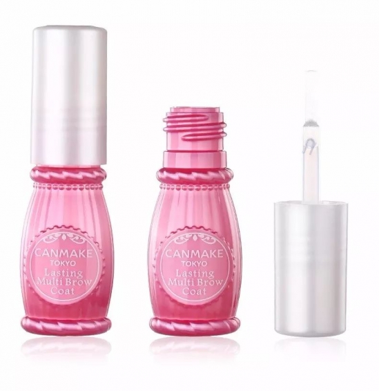 种草好物推荐爆款网红化妆品,种草好物推荐排行榜护肤