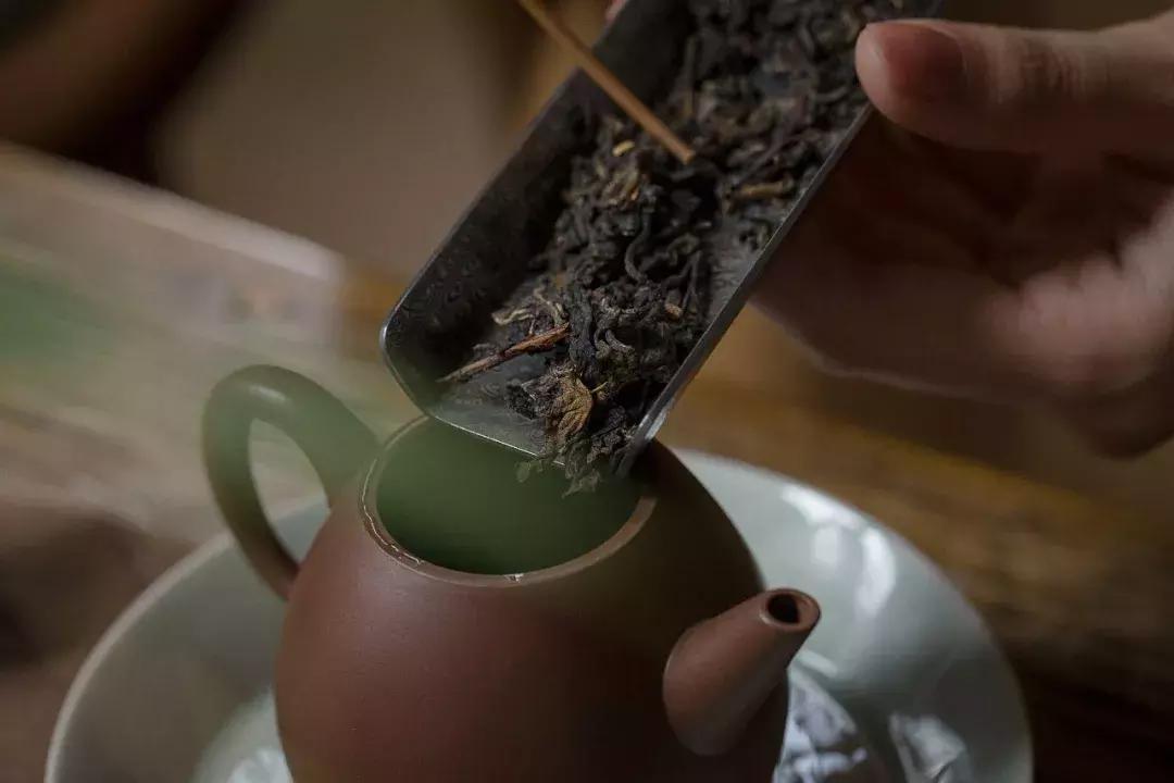 下关铁饼2005年,2005年下关t8613铁饼测评