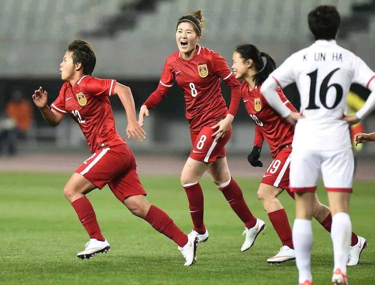 国足赢了关岛,国足险胜阿根廷