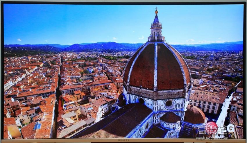 创维极光企鹅盒子价格,企鹅极光1v评测