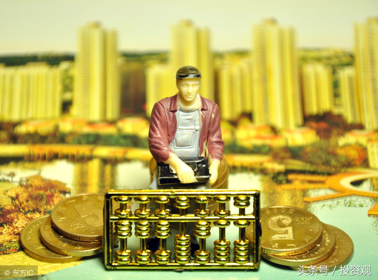 如何月入5000副业,月入5000如何投资