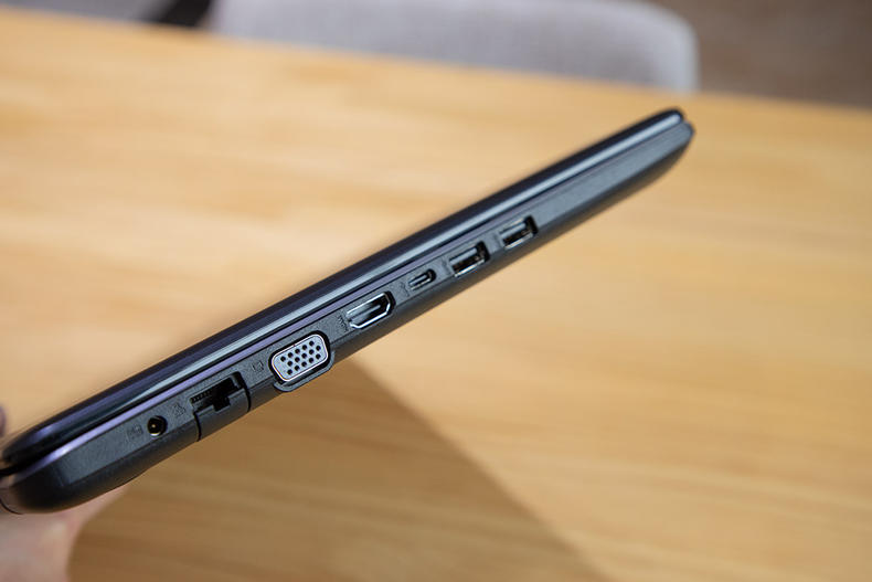 华硕顽石五代fl8000uf笔记本,华硕笔记本顽石五代价格