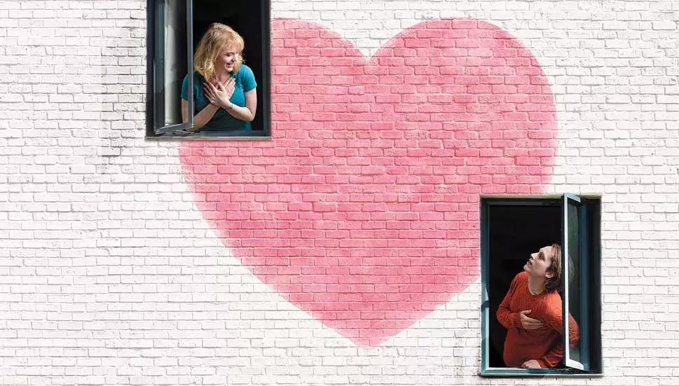 有靠谱的相亲网吗,有缘网相亲交友找对象平台电话