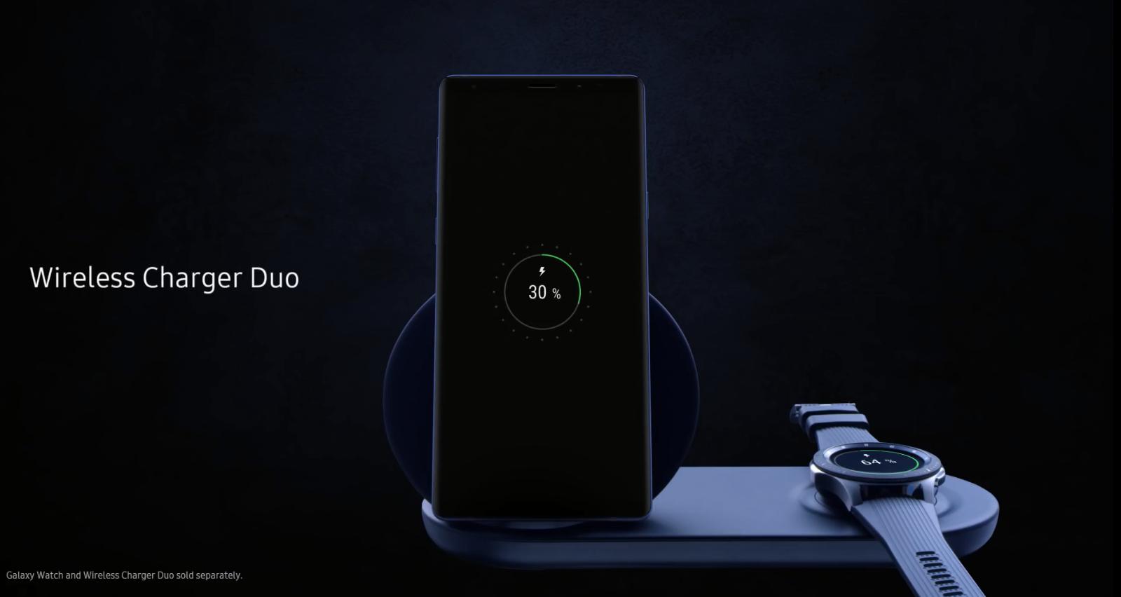 三星galaxynote9是旗舰机吗,三星galaxynote9测评