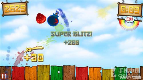 oppon1新款性能,oppon1详解