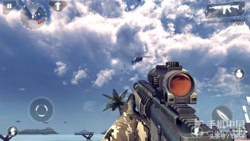 oppon1新款性能,oppon1详解