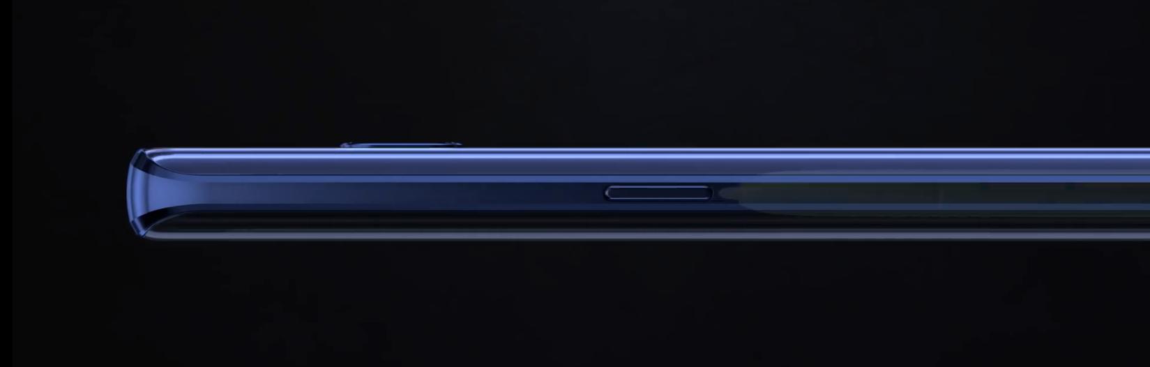 三星galaxynote9是旗舰机吗,三星galaxynote9测评