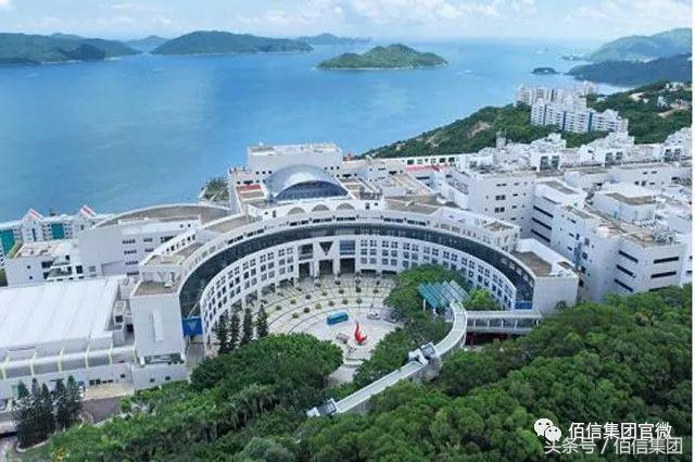 北京香港税收优惠,大陆跟香港税收优惠