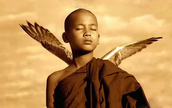 抗癌18年最终战胜了病魔,战胜了一次癌症多活了15年