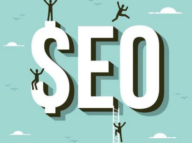 你真正的了解百度SEO吗？