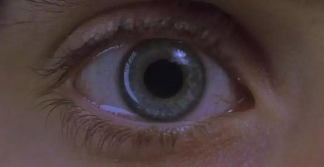 毒圈黑话,毒圈的暗语是什么意思