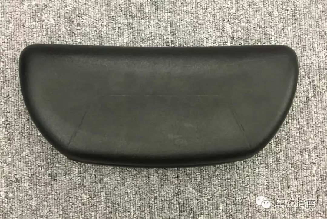 摩旅后座改装,摩旅尾箱装什么