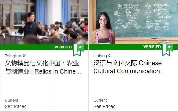 绝对值得收藏的30个英语学习网站,收藏6个自学网站