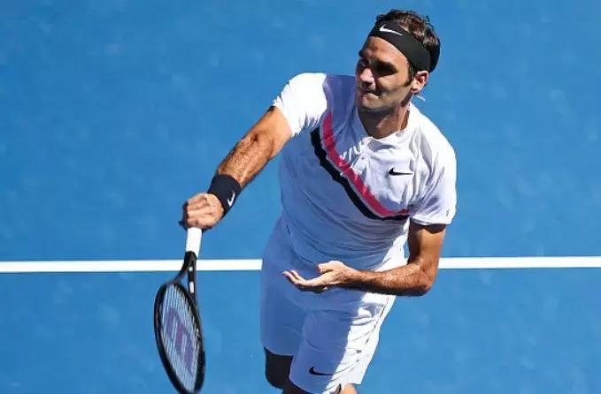 高压球的使用方法,高压球网球动作要点