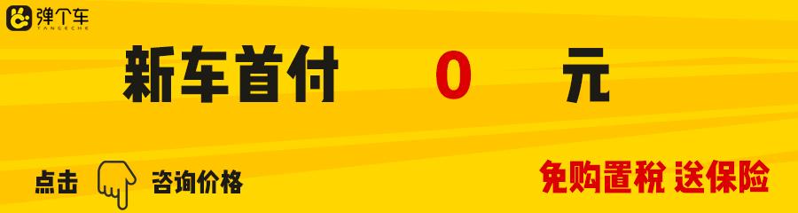 如果自驾游车子坏了怎么办,自驾游最担心车子常见故障