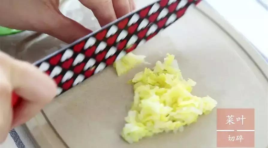 想要宝宝聪明长大这个食谱您收好,简单营养适合宝宝们的专属食物