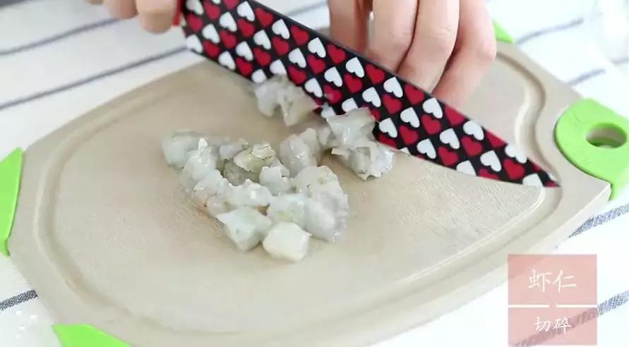 想要宝宝聪明长大这个食谱您收好,简单营养适合宝宝们的专属食物