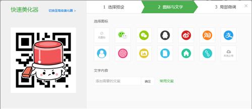 如何写出100000+的爆款文章,如何写出符合各平台的高质量文章