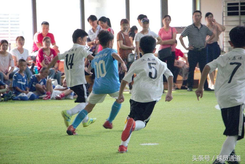 足球小将少年足球世界杯,足球小将少年杯足球赛决赛