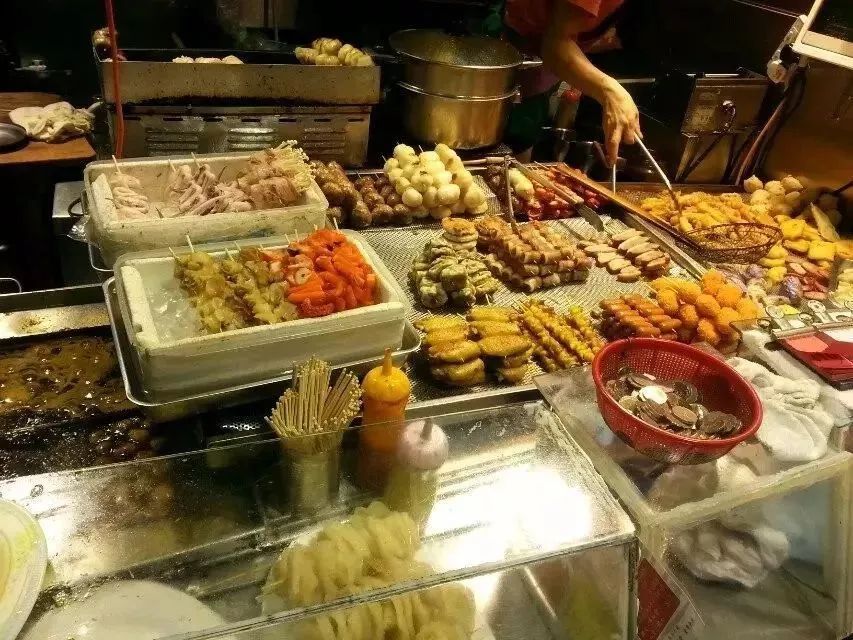 贵阳直达香港高铁路线,贵阳到香港高铁票价多少钱呢