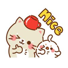 安徽又一批拟表彰名单新鲜出炉，枞阳有8家！恭喜！