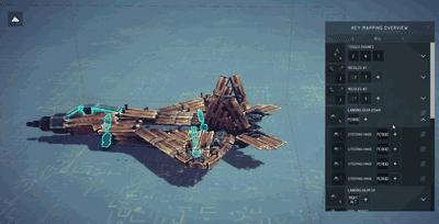 当木匠、做黑客、沉迷学习,这些年你都被游戏逼出什么技能了?