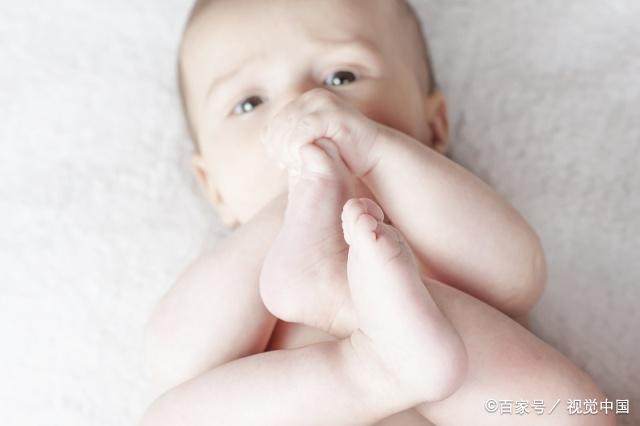 唐筛高风险宝宝能要吗,唐筛高风险孩子就不能要了吗