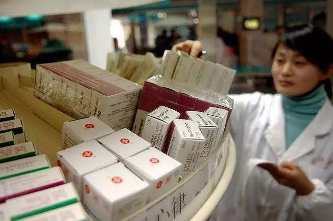 糖尿病用药、镇痛药，利尿剂等125种药品纳入门诊特殊病报销范围，附详细名单