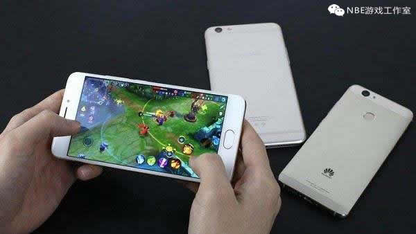 王者荣耀代陪练一个月能赚多少,王者荣耀代陪接单哪个平台最靠谱