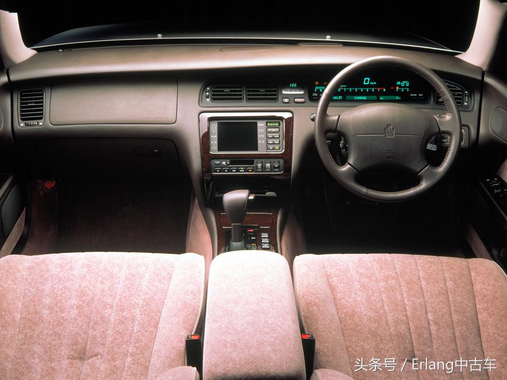 toyotacrown鐨囧啝绗叓浠ｅ灏戦挶,2023娆句赴鐢扮殗鍐燾rown浠锋牸