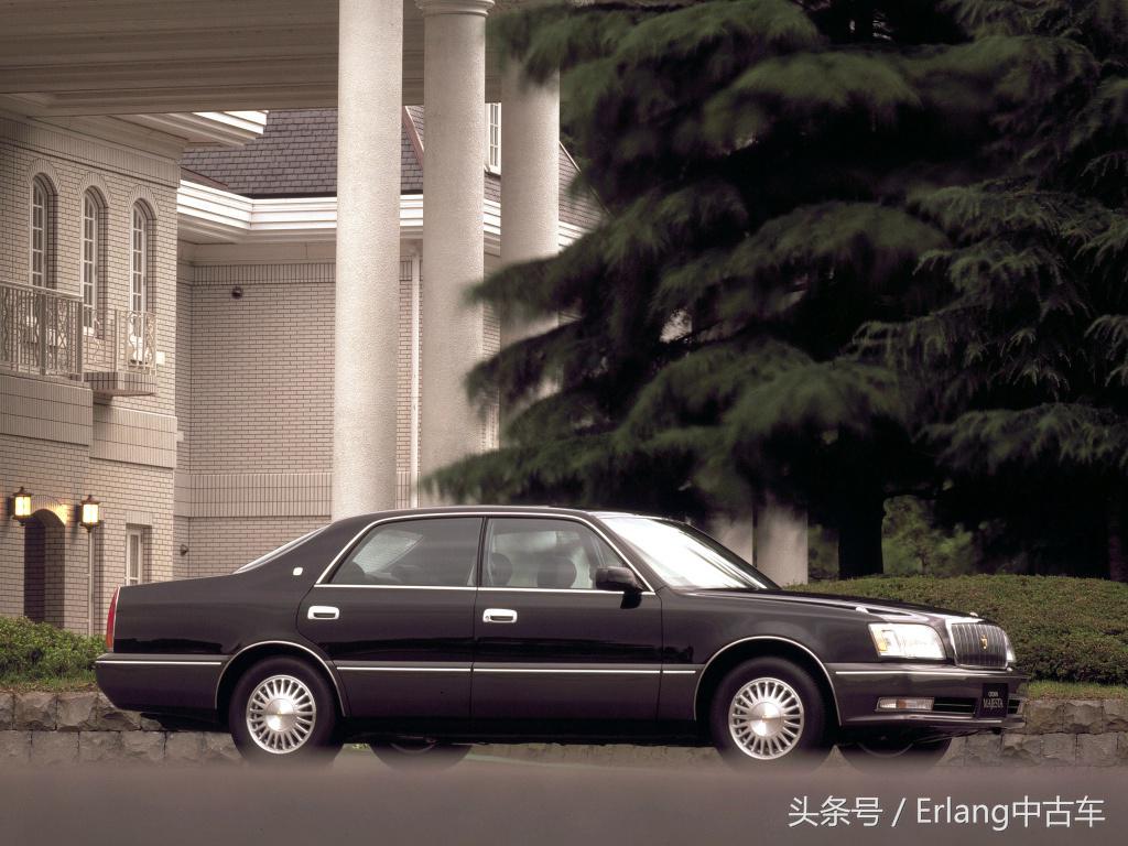 toyotacrown鐨囧啝绗叓浠ｅ灏戦挶,2023娆句赴鐢扮殗鍐燾rown浠锋牸