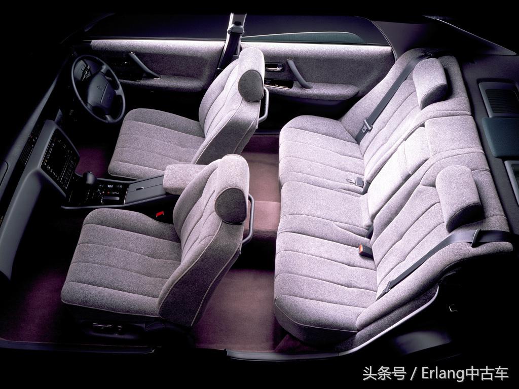 toyotacrown鐨囧啝绗叓浠ｅ灏戦挶,2023娆句赴鐢扮殗鍐燾rown浠锋牸