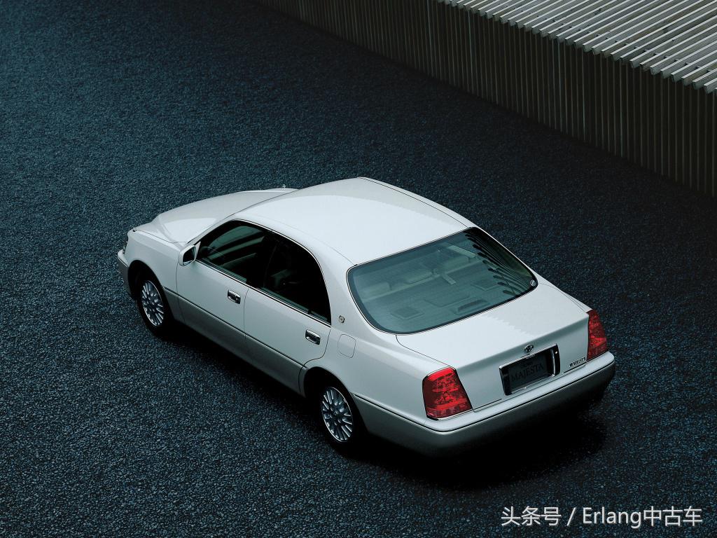 toyotacrown鐨囧啝绗叓浠ｅ灏戦挶,2023娆句赴鐢扮殗鍐燾rown浠锋牸