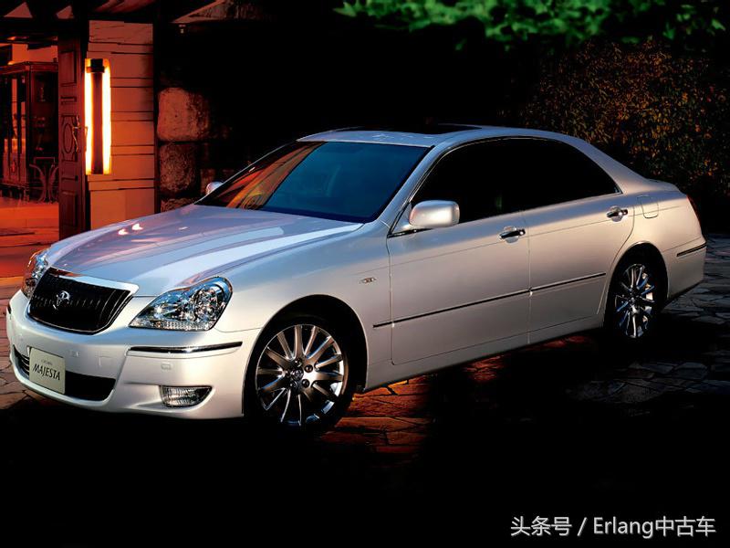 toyotacrown鐨囧啝绗叓浠ｅ灏戦挶,2023娆句赴鐢扮殗鍐燾rown浠锋牸