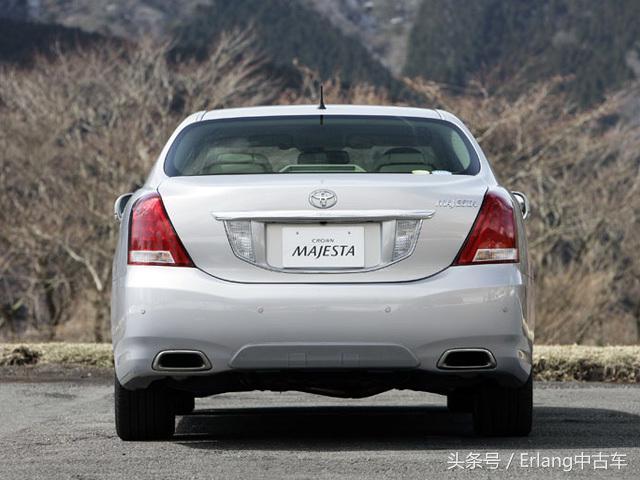 toyotacrown鐨囧啝绗叓浠ｅ灏戦挶,2023娆句赴鐢扮殗鍐燾rown浠锋牸