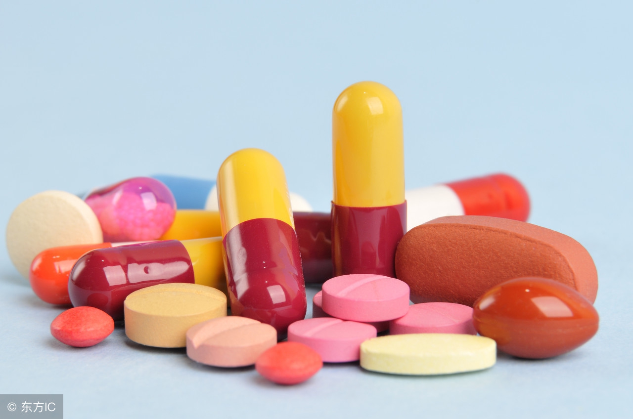 过期的药还可以做什么,过期的药还可吃吗