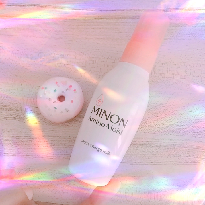 我的爱用好物清单,我的爱用物分享介绍