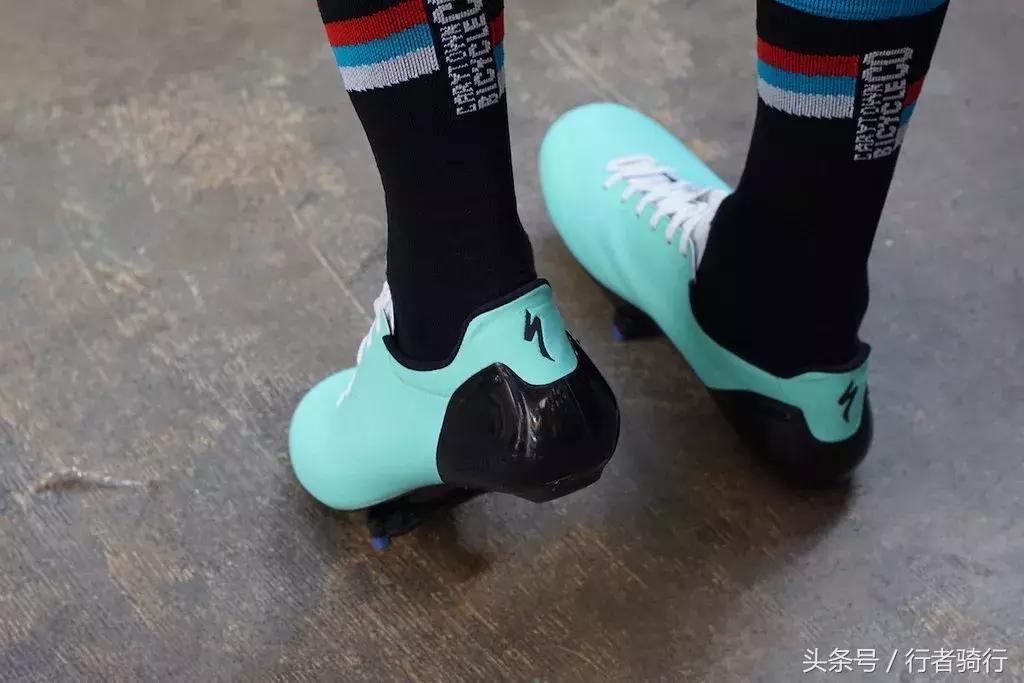 顶级公路锁鞋推荐,dmt公路锁鞋评测