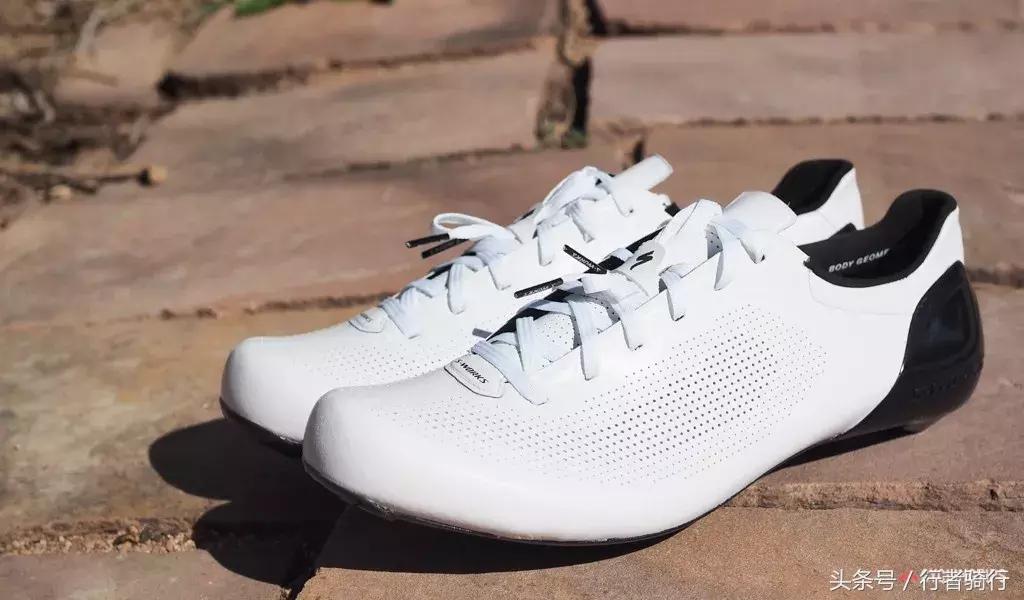 顶级公路锁鞋推荐,dmt公路锁鞋评测