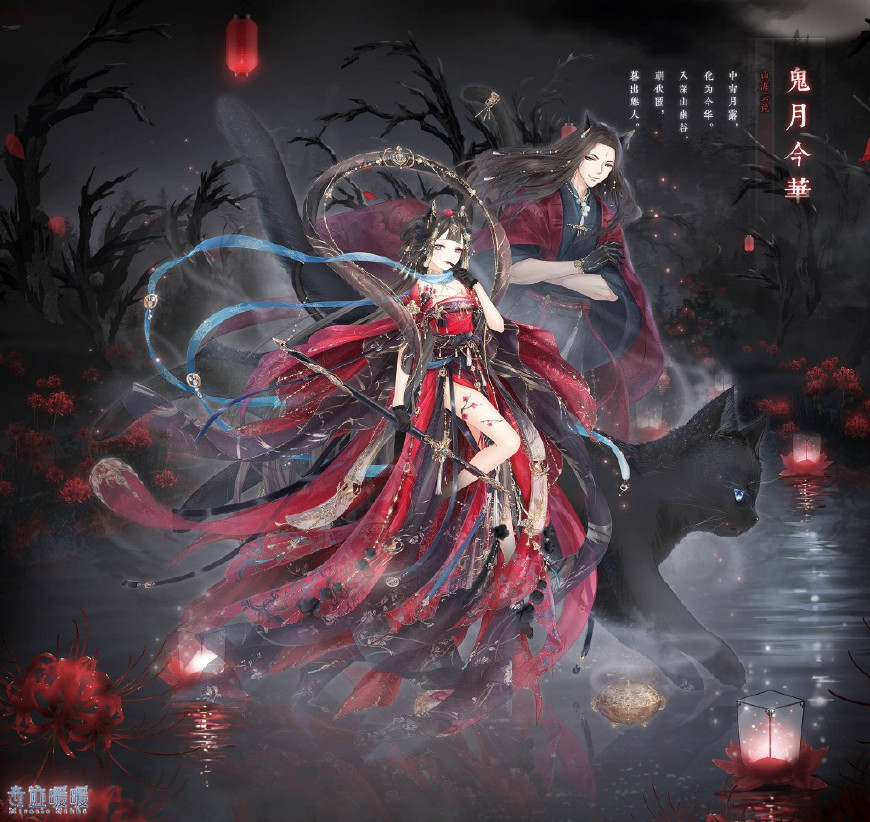 十二星座代表的奇迹暖暖图片大全,十二星座樱花壁纸奇迹暖暖天蝎座