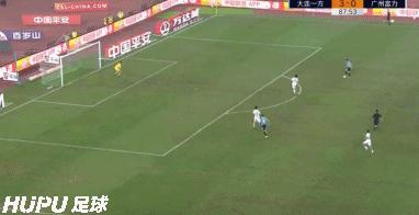 一方保级赛穆谢奎上了没,穆谢奎踢亚冠吗