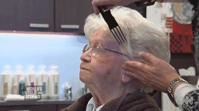 荷兰有个“楚门的世界”，一群*子骗**在干这件事，真相却让人泪目