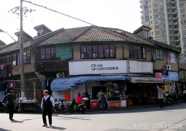 上海地名八级考试，看看你能答到第几级？