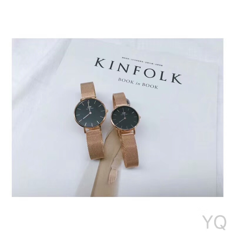 七夕节送什么给女朋友,七夕节送什么礼物给情人