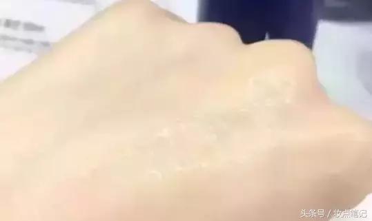 夏季最好用性价比最高的水乳套盒,十款平价又好用的水乳套装