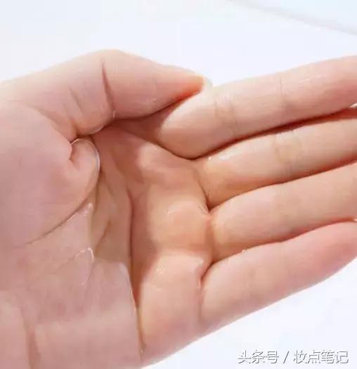 夏季最好用性价比最高的水乳套盒,十款平价又好用的水乳套装