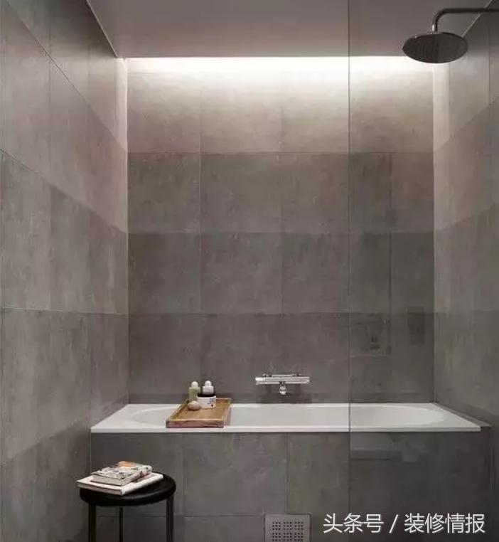 水泥砖颜色简单多样,水泥砖美观