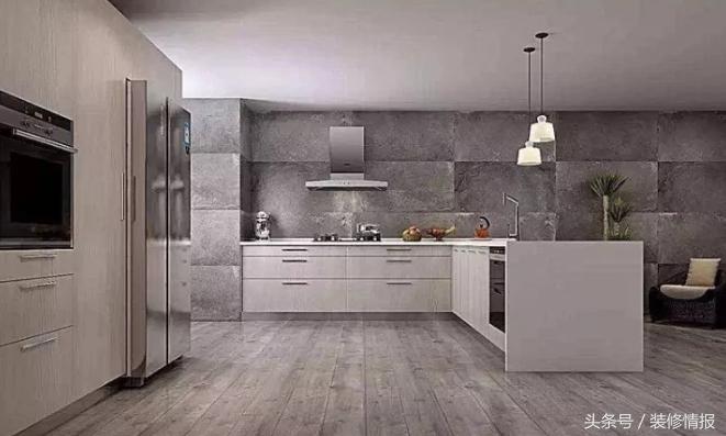 水泥砖颜色简单多样,水泥砖美观