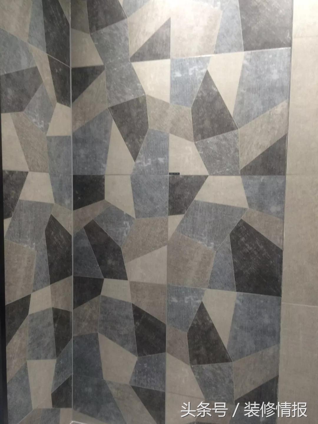 水泥砖颜色简单多样,水泥砖美观